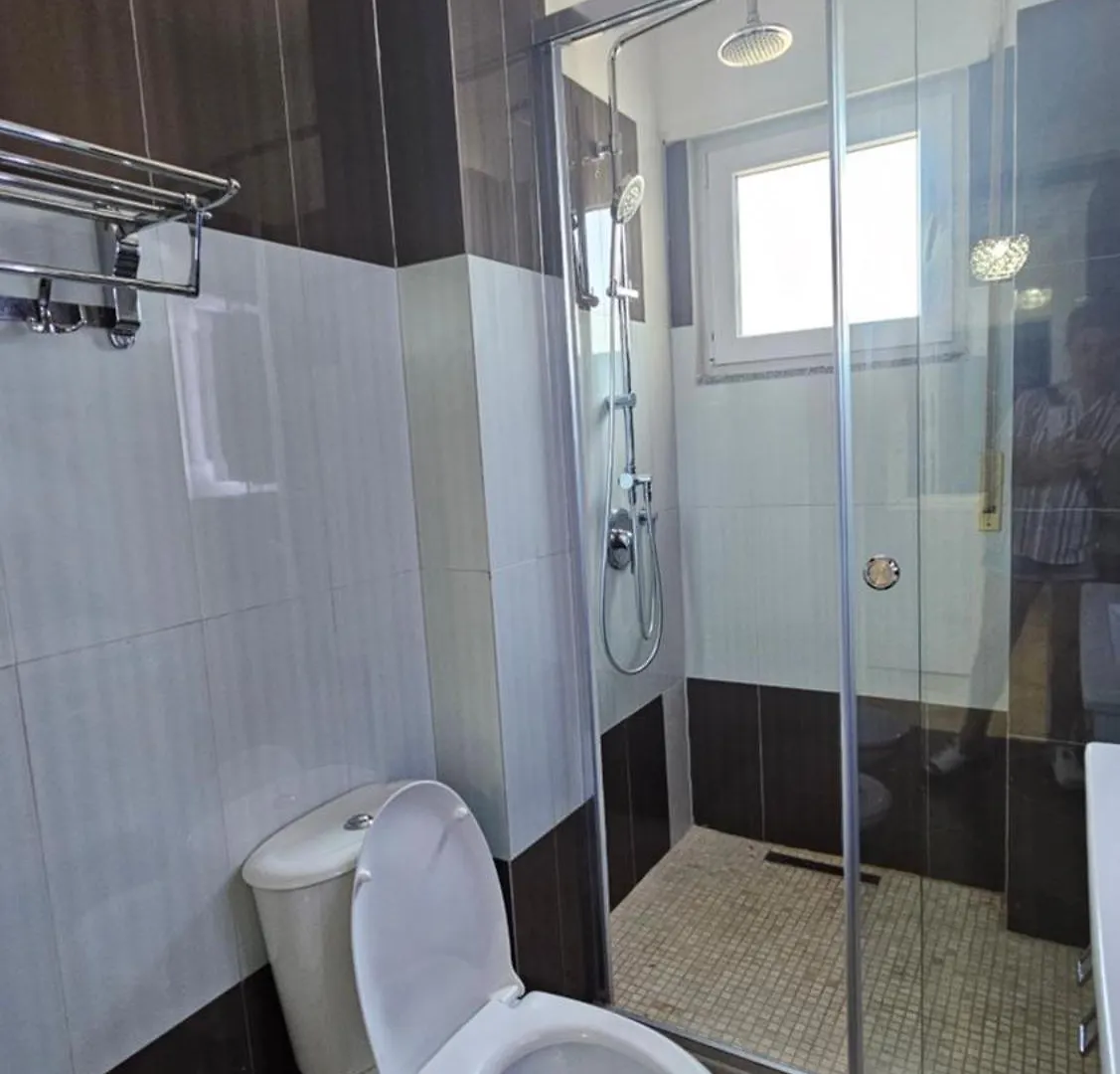 Sea Apartment Durrës